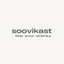 soovikast