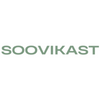 Soovikast &mdash; свічки / парфуми / дифузори