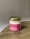 Свічка Cranberry marmalade, 120 мл crn120 фото 2