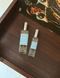 Парфум Santal & Coconut, 15 мл 10 фото 1