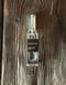 Парфум Pure Sandalwood, 15 мл Psw фото 1