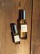 Парфум Cashmere vanilla, 15 мл TBS5 фото 1