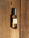 Парфум Cashmere vanilla, 15 мл TBS5 фото 2